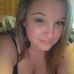 Jennifer Bowen - Facebook
