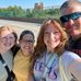 Jennifer Bowen - Facebook