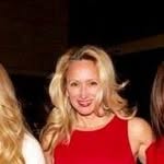 Jennifer Heaney Borenius - @jenniferborenius - Instagram