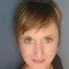 jenniferboren225 - @jenniferboren225 - TikTok