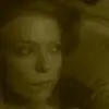 jenniferboren68 - @jenniferboren68 - TikTok
