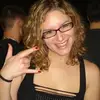 jenniferborenchol - @jenniferborenchol - TikTok