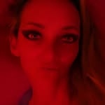 Lyn Jennifer - @jennifer.boren.940 - Instagram