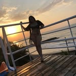 𝒥𝑒𝓃𝓃𝒾𝒻𝑒𝓇 𝐵𝑜𝓇𝒿𝒶𝓈 ✞ - @iamjenni09 - Instagram