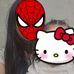 Jenifer Borjas - Facebook