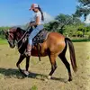 Jenifer Borjas - @jenifer.borjas - TikTok
