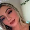 jenn💜💋 - @jenniferborjas21 - TikTok