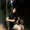 Jenni Borjas - @jenniferborjas39 - TikTok