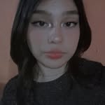 jenni - @jenniferborjasc - Instagram
