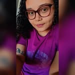 Jennifer Borjas - @jennifer_bs.3 - Instagram