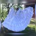 Jennifer Borjas - Facebook