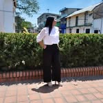 Jennifer Borjas - @jennifer_borjas403 - Instagram