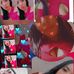 Jennifer Borjas - Facebook