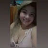 jennifer_Borjas♡ - @jennifer_borjas - TikTok