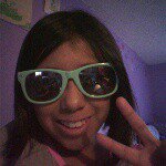 jennifer borjas - @jenny.and.the.fer - Instagram