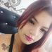 Jennifer Borjas  - Facebook