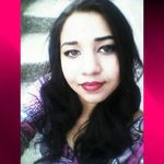Jennifer Borjas✌ - @jenniferborjas.09 - Instagram