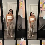 Jennifer Borjas - @jennifer_borjas16 - Instagram