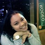 Jennifer Borjas - @jenni_ra_96 - Instagram