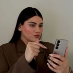 Jennifer Borjas - @jjbtaxpro - Instagram