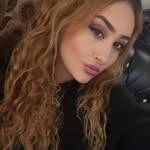 Jennifer Borjas - @xjenni_bee - Instagram