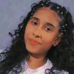 Jennifer Borjas - @jennifer.borjas.33483 - Instagram