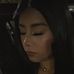 Jennifer Borjas - Facebook