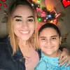 Jennifer Borjas - @jenniferborjasf - TikTok
