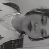 Jennifer Borjas💞 - @jennifer.borjas2 - TikTok