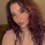 Jennifer Borjas - @borjas._.jeniffer - Instagram