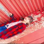 Jennifer borjas - @jennifer8342023 - Instagram