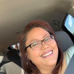 Jennifer Borjas - @jennjuic805 - Instagram