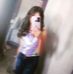 Jennifer Borjas - Facebook