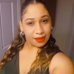 Jennifer Borjas - @borjas.1220 - Instagram