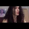 Jennifer Borjas - @borjasj48 - TikTok