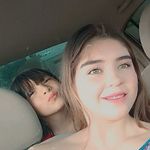 jennifer borjas - @borja2617 - Instagram