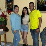 Jennifer Borjas - @ijenniferb - Instagram