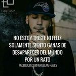 Jennifer Borjas - @jennifer.borjas.90 - Instagram