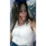 Jennifer Borjas - @jenniferborjass - Instagram
