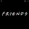 Jennifer Borjas - @f.r.i.e.n.d.s4l.i.f.e.r - TikTok