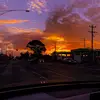 Jennifer Borjas - @jennifer.borjas0 - TikTok