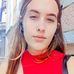 Jennifer Borjas - Facebook