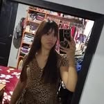 Jennifer Borjas - @jenni_borjas_ - Instagram
