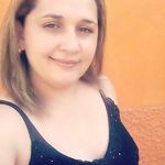 Jennifer Borjas - @jennifer.borjas.79 - Instagram