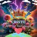 Jennifer Borjas - Facebook