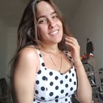 Jennifer Borjas - @jennifer.borjas.927 - Instagram