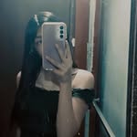 jennifer borjas - @jenniferborjas1569 - Instagram