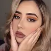 Jennifer Borjas 🍓🩰🎀 - @soyjennb - TikTok