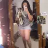 Jennifer Borjas - @jenniborjas02 - TikTok