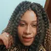 Jennifer Borjas - @jennifer.borjas8 - TikTok